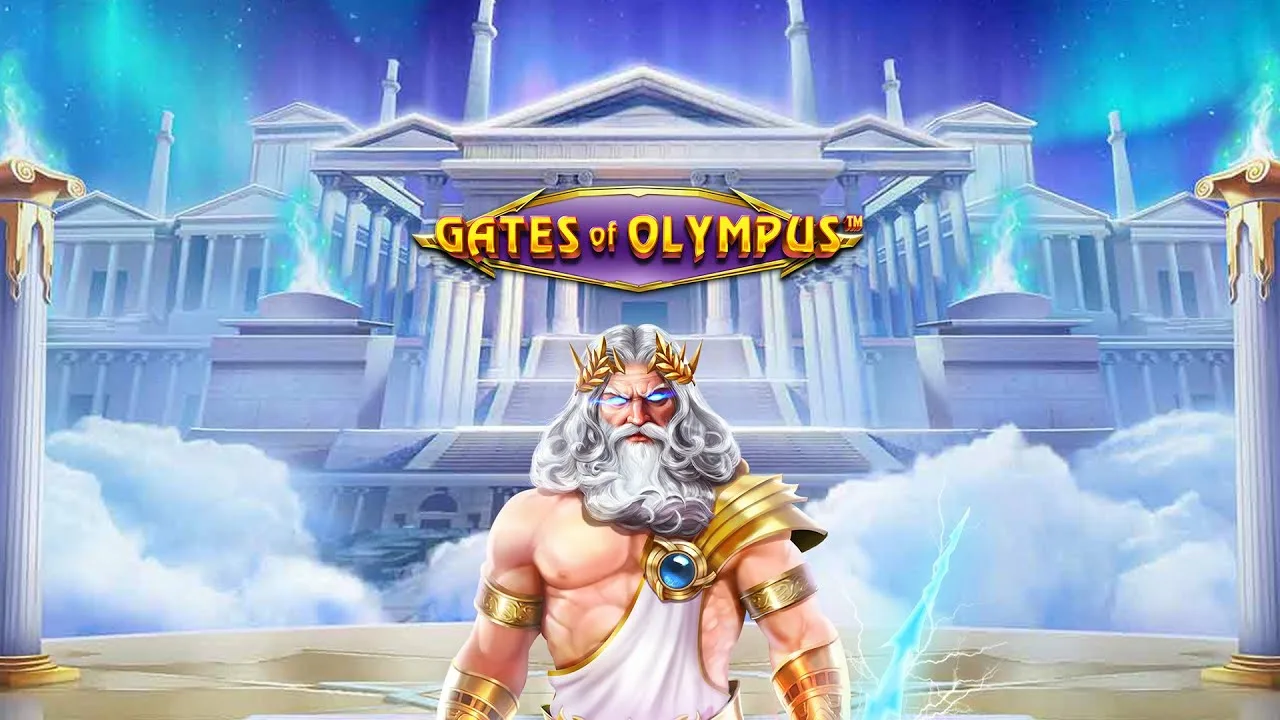 Gates of olympus apk Гейтс Олимпус на андроид
