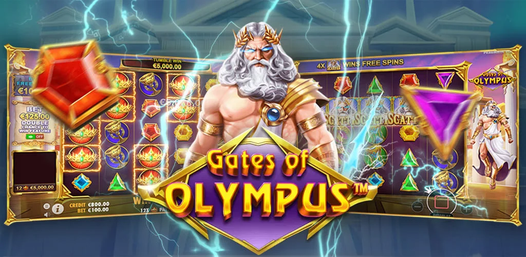 Gates of olympus ios Скачать Гейтс Олимпус на айфон